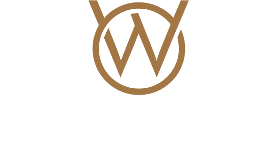 Docteur OMAR WAHAB
